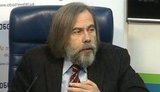 Погребинский: На Майдане-2 победитель единственный - Янукович. ВИДЕО.
