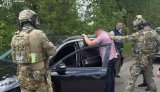 адвокат допомагав СЗЧшнику