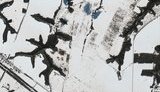Существует большая угроза наступательных действий со стороны России, - Трасс
