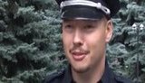 львова зозуля полиции нач