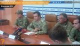 донбасс семенченко