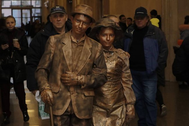 Цензор.НЕТ Изображение