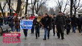 одесса евромайдан