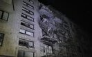 Обстріли Донеччини 25 вересня