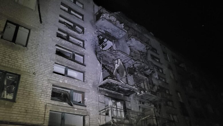 Донеччина