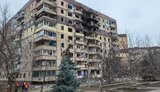 кривий,ріг