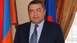 сейранян,тигран