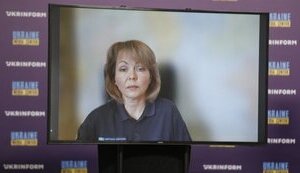 гуменюк,наталя