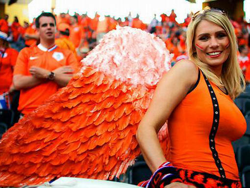 Цензор.НЕТ Изображение