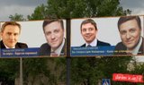 За секретаря Київради буде не соромно!