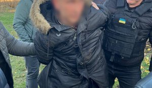 Заманил в ловушку под видом продажи авто и застрелил: задержан убийца военнослужащего, - Небытов. ФОТО