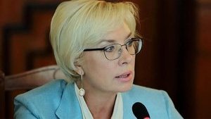 Денисова заявила, что в тюрьмах улучшается ситуация с коронавирусом