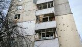 купянск,купянск