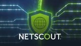 netscout