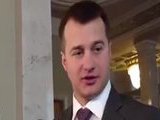 Вранці суд, увечері - гроші, або ні того, ні іншого? 03