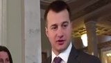 березенко