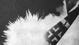 "Там, где мы бывали, нам танков не давали": малоизвестные снимки военных фотокорров времен Второй Мировой. ФОТОрепортаж