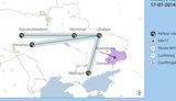 Суд по MH17: Версия об уничтожении "Боинга" украинским истребителем - несостоятельна