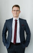 Владислав Михайличенко