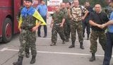 милиция