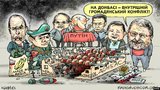 Пир во время чумы
