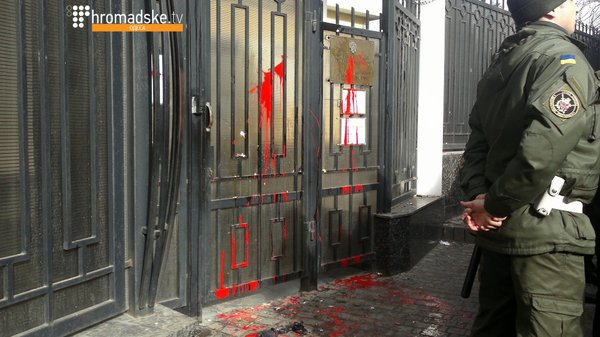 одесса савченко