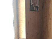 Экоинспекция Киевской области против прессы – первая кровь