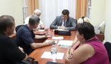 гпу иловайск