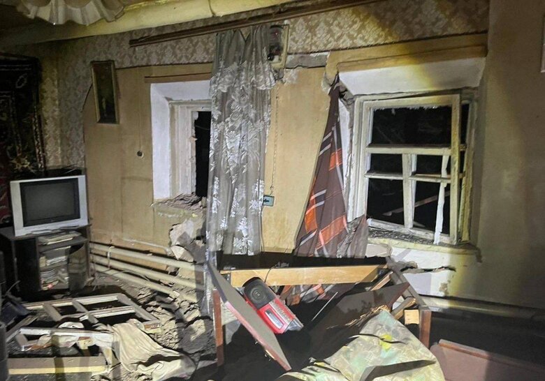 Дніпропетровщина