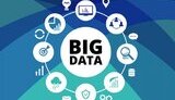 data,big