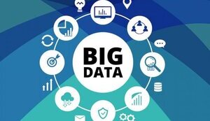 Big Data в маркетингу стають ключовим інструментом формування продуктів, - експерт