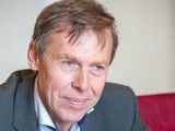 Перезавантаження ЦВК: хто гальмує і наскільки затягнеться процес? 05