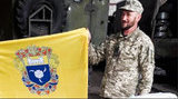 Заупокойная панихида по погибшему воину Василию Богоносюку состоится 22 февраля в Чорткове на Тернопольщине