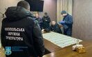 На Дніпропетровщині викрито волонтера на хабарі