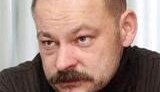 &amp;quot;Свобода&amp;quot; просит сына Стуса вернуть звание отца - Героя Украины - &amp;quot;государству, которое уже не является украинским&amp;quot;