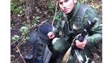 армия рф оккупанты