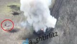 танкіст,літаючий