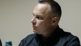 Выговский посетил Черниговскую область: с начала года зафиксировано более 7,5 тыс. обстрелов области, преимущественно по гражданской инфраструктуре