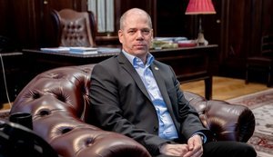 In Hungary, the Attorney General from the Orbán era is stepping down