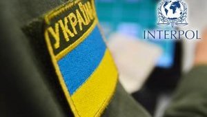 160 українських пунктів пропуску підключено до баз даних Інтерполу, - МВС
