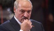 лукашенко