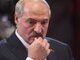 лукашенко