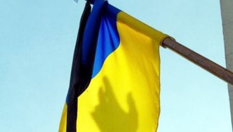 Саме завдяки тиші росіяни змогли підкрастися і взяти точний приціл, - Бутусов про загибель морпіхів