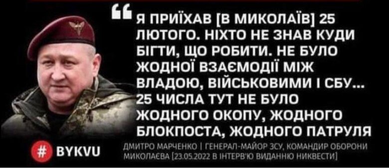 Цензор.НЕТ Изображение