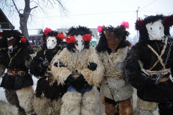 Цензор.НЕТ Изображение