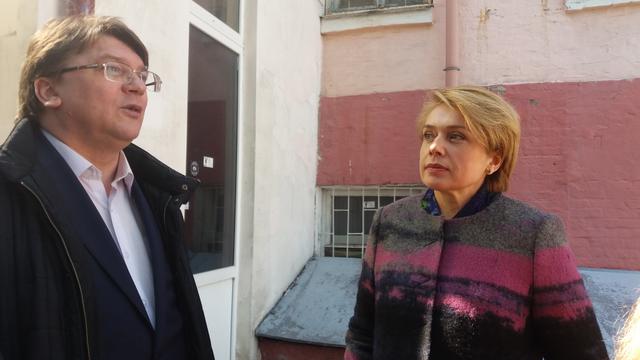 Ризики справи Мартиненка 06