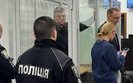 Суд обрав запобіжні заходи учасникам злочинної організації Комарницького