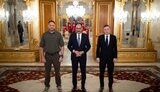 єрмак