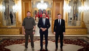 єрмак
