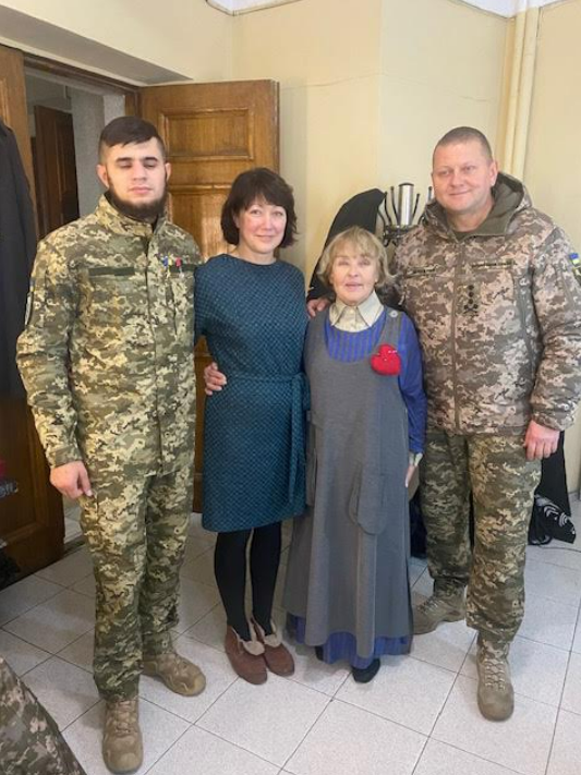 кіртока